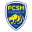 Sochaux