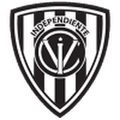 Independiente del Valle