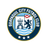 Guayaquil City FC