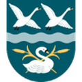 Vallensbæk