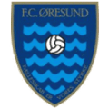 Øresund OKF