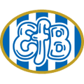 Esbjerg II