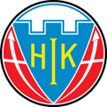 Hobro II