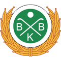 Boden