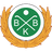Boden