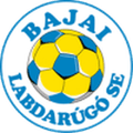 Bajai