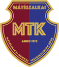 Mátészalka