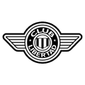 Libertad Asuncion