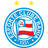 Bahia