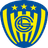 Sportivo Luqueno