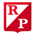 Club River Plate