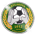 Salaspils
