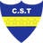 Sportivo Trinidense