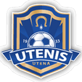 Utenis Utena