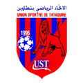 US Tataouine