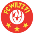 Wiltz