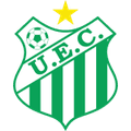 Uberlandia