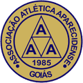 Aparecidense