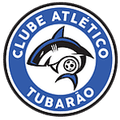Tubarao