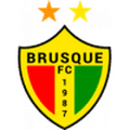 Brusque