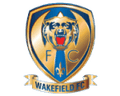 Wakefield
