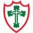 Portuguesa