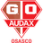 Gremio Osasco Audax