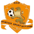 Dynamik