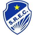 Sao Raimundo
