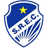 Sao Raimundo