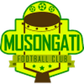 Musongati