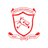 Coastal Union