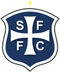 Sao Francisco