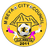 Mbeya City