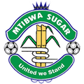 Mtibwa Sugar