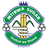 Mtibwa Sugar