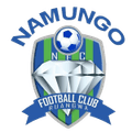 Namungo
