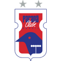 Parana