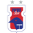 Parana