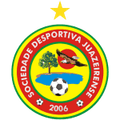 Juazeirense
