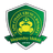 Ebusua Dwarfs