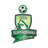 Elmina Sharks