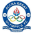 Great Olympics