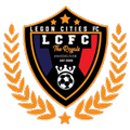 Legon Cities