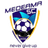 Medeama
