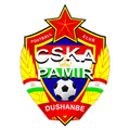 CSKA Pomir