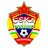 CSKA Pomir