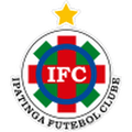 Ipatinga