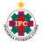 Ipatinga