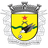 Galvez